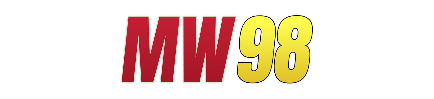 mw98